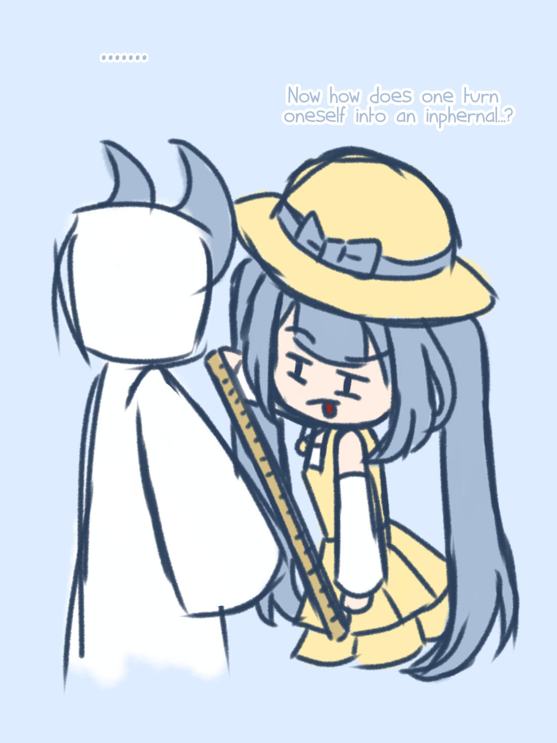 Doodle