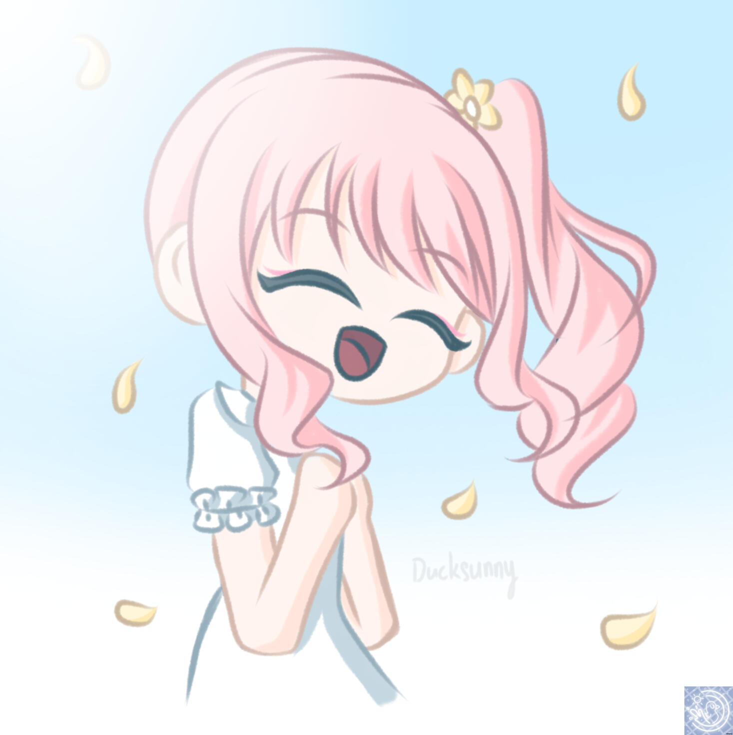 Mizu6