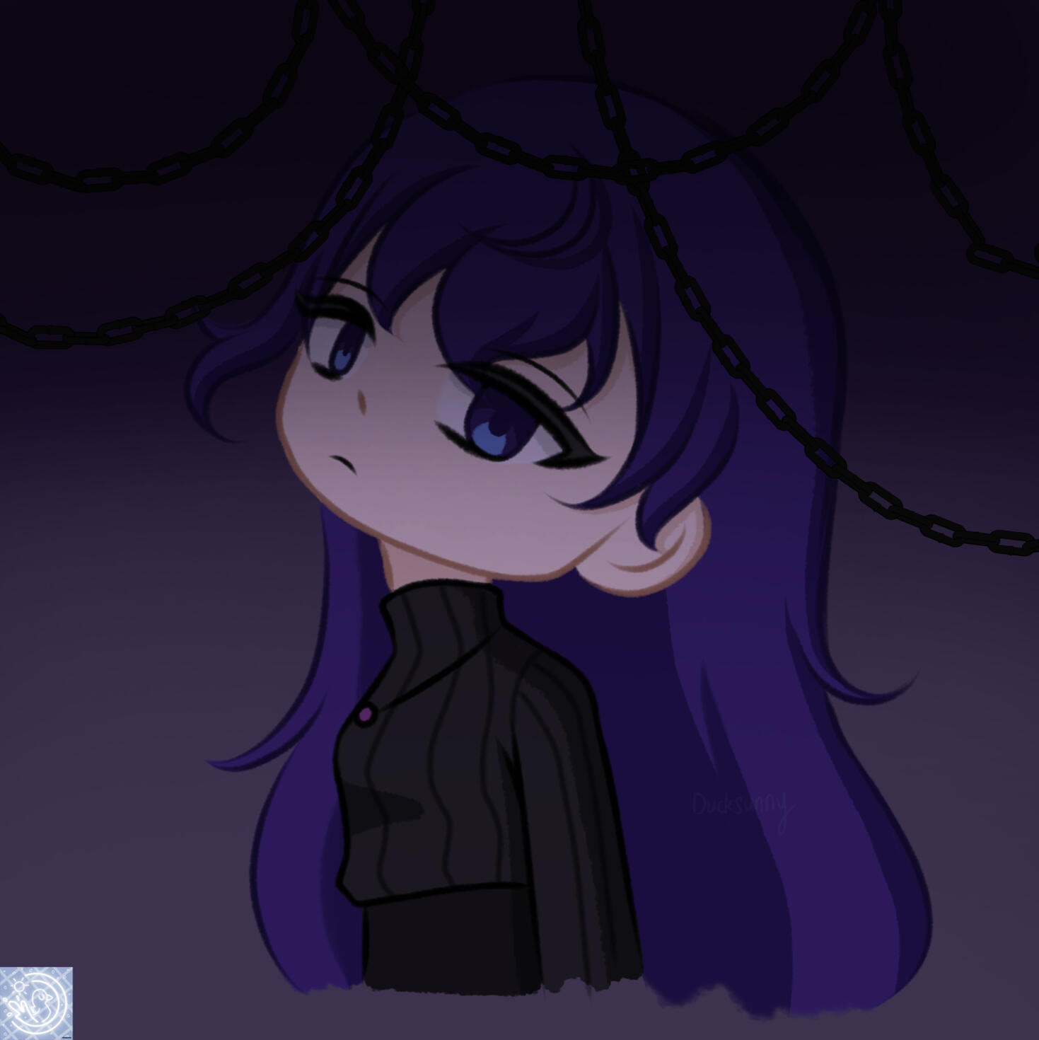 Mafu6